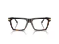 Versace Dioptrické okuliare VE 3354 5466