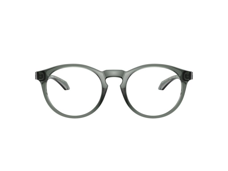Versace Dioptrické okuliare VE 3355U 5453