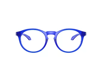 Versace Dioptrické okuliare VE 3355U 5454