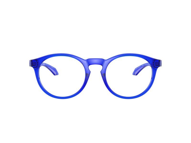 Versace Dioptrické okuliare VE 3355U 5454