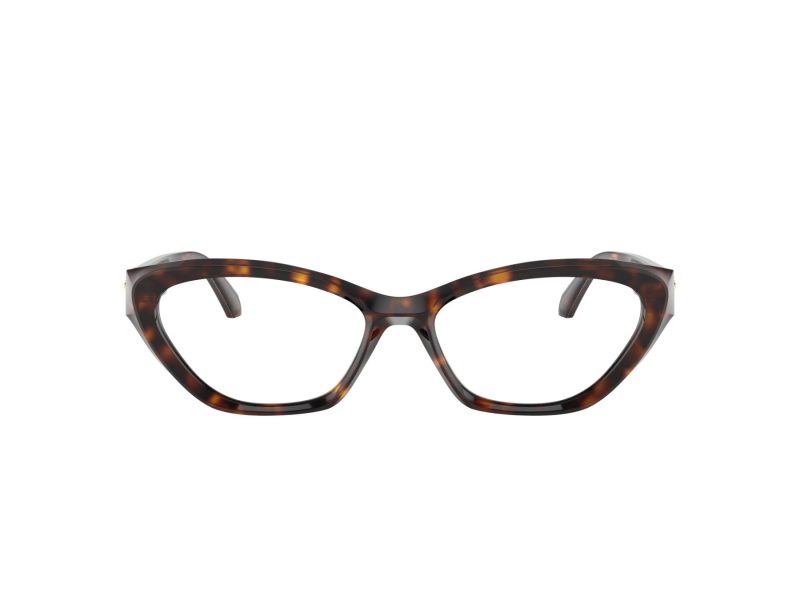 Versace Dioptrické okuliare VE 3356 108