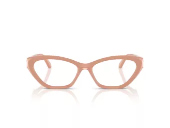 Versace Dioptrické okuliare VE 3356 5468