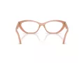 Versace Dioptrické okuliare VE 3356 5468