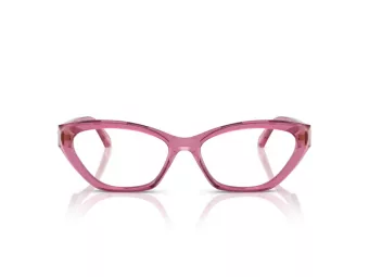 Versace Dioptrické okuliare VE 3356 5469