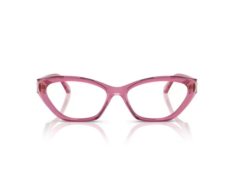 Versace Dioptrické okuliare VE 3356 5469