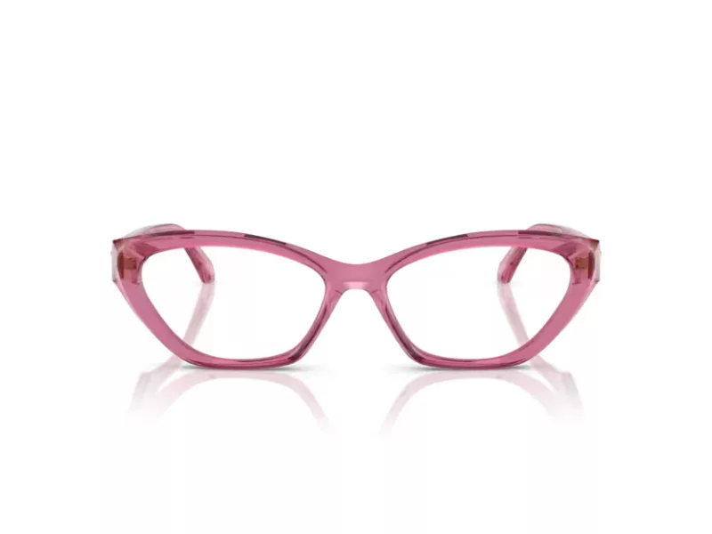 Versace Dioptrické okuliare VE 3356 5469