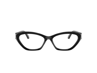 Versace Dioptrické okuliare VE 3356 GB1