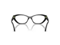 Versace Dioptrické okuliare VE 3356 GB1