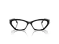 Versace Dioptrické okuliare VE 3356 GB1