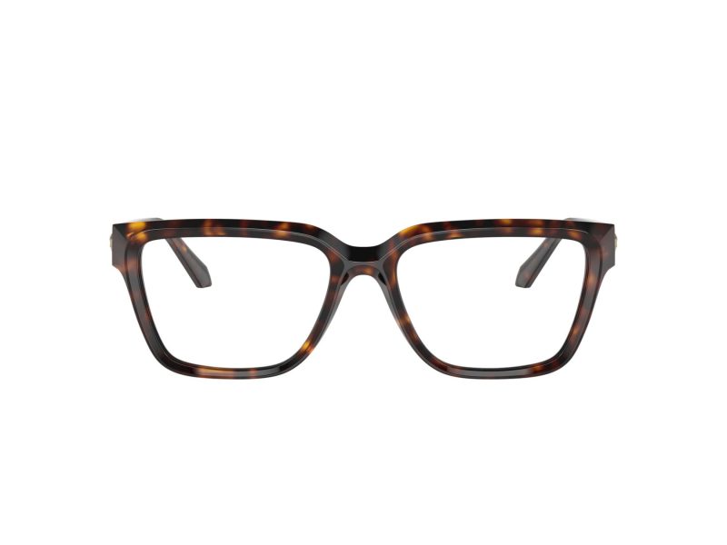 Versace Dioptrické okuliare VE 3357 108