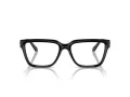 Versace Dioptrické okuliare VE 3357 GB1