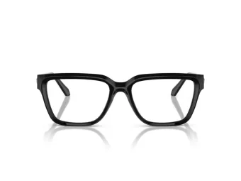 Versace Dioptrické okuliare VE 3357 GB1