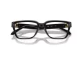 Versace Dioptrické okuliare VE 3357 GB1