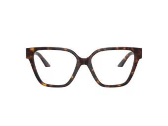 Versace Dioptrické okuliare VE 3358B 108