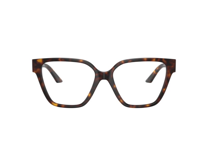 Versace Dioptrické okuliare VE 3358B 108