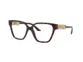 Versace Dioptrické okuliare VE 3358B 108