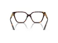 Versace Dioptrické okuliare VE 3358B 108