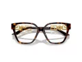Versace Dioptrické okuliare VE 3358B 108