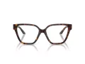 Versace Dioptrické okuliare VE 3358B 108