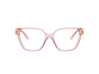 Versace Dioptrické okuliare VE 3358B 5472