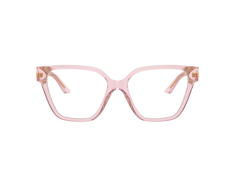 Versace Dioptrické okuliare VE 3358B 5472