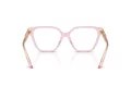 Versace Dioptrické okuliare VE 3358B 5472