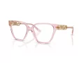 Versace Dioptrické okuliare VE 3358B 5472