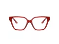 Versace Dioptrické okuliare VE 3358B 5476