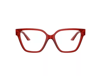 Versace Dioptrické okuliare VE 3358B 5476