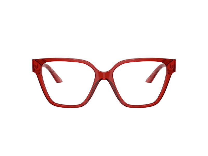 Versace Dioptrické okuliare VE 3358B 5476