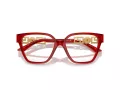 Versace Dioptrické okuliare VE 3358B 5476