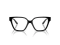 Versace Dioptrické okuliare VE 3358B GB1