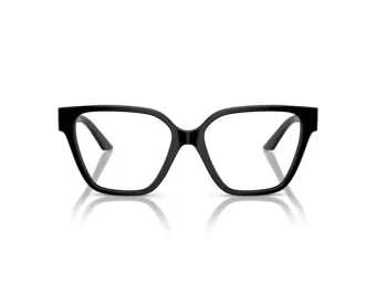 Versace Dioptrické okuliare VE 3358B GB1