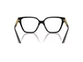 Versace Dioptrické okuliare VE 3358B GB1