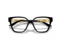 Versace Dioptrické okuliare VE 3358B GB1