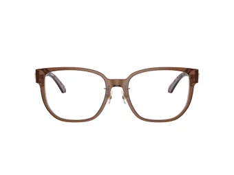 Versace Dioptrické okuliare VE 3360D 5028