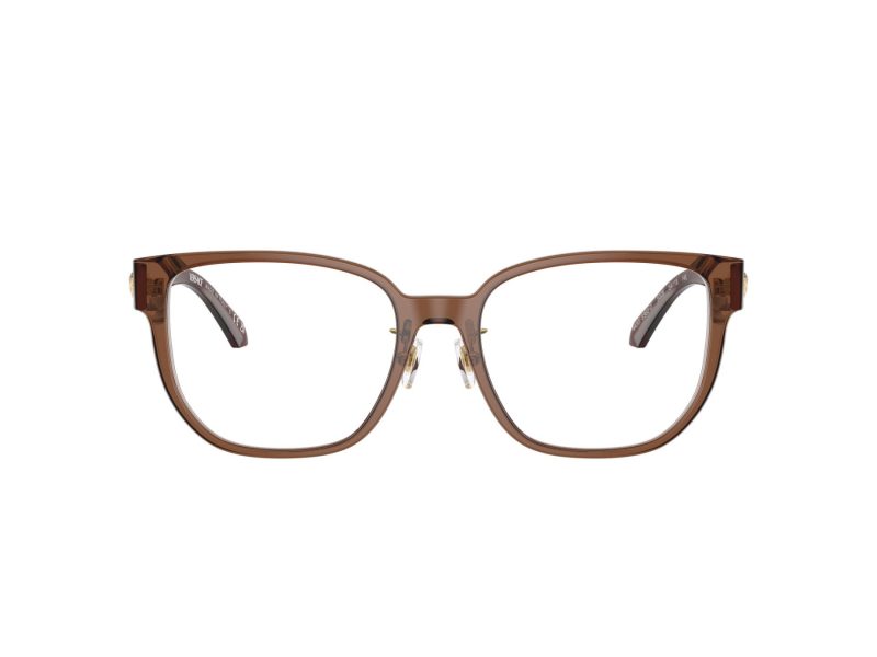 Versace Dioptrické okuliare VE 3360D 5028