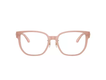 Versace Dioptrické okuliare VE 3360D 5394