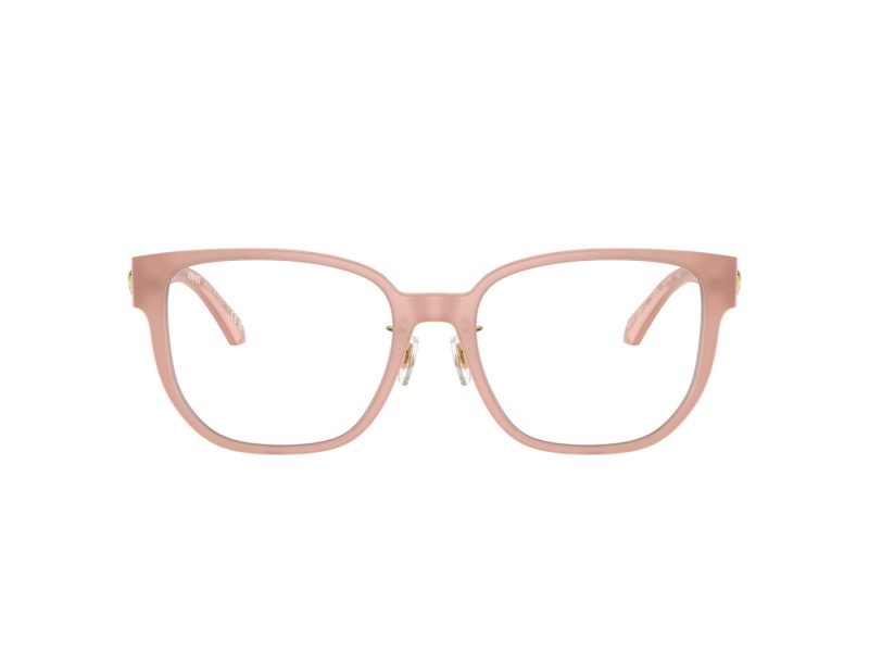 Versace Dioptrické okuliare VE 3360D 5394