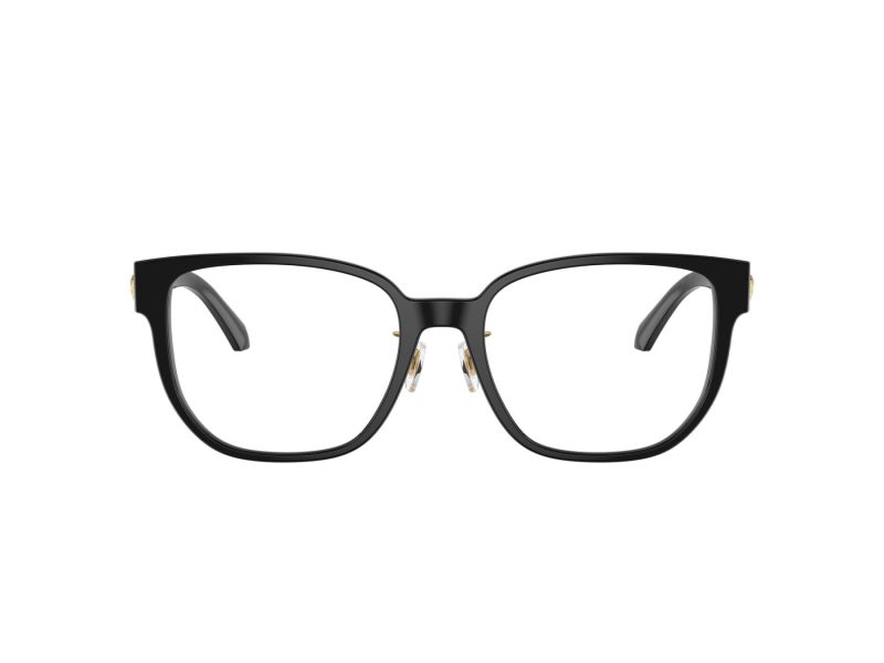 Versace Dioptrické okuliare VE 3360D GB1