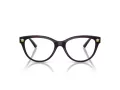 Versace Dioptrické okuliare VE 3365U 5263