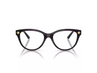 Versace Dioptrické okuliare VE 3365U 5263