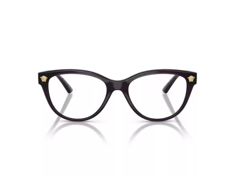 Versace Dioptrické okuliare VE 3365U 5263