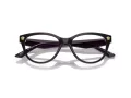 Versace Dioptrické okuliare VE 3365U 5263