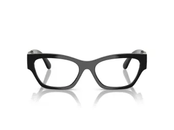 Versace Dioptrické okuliare VE 3367U GB1