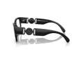 Versace Dioptrické okuliare VE 3368U 5360