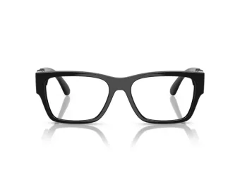 Versace Dioptrické okuliare VE 3368U 5360