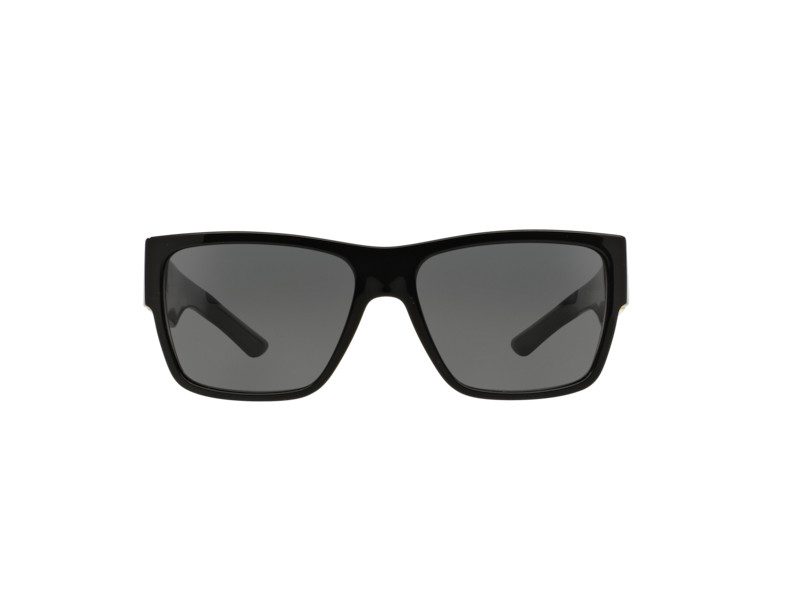 Versace Slnečné okuliare VE 4296 GB1/87