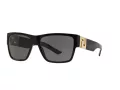 Versace Slnečné okuliare VE 4296 GB1/87