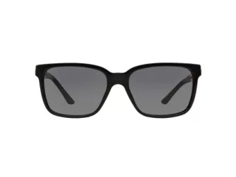 Versace Slnečné okuliare VE 4307 GB1/87